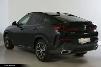 BMW X6 din 2024 cu 24.700 km - oferta BMW159339 - foto 4