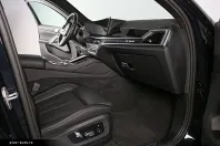 BMW X6 din 2024 cu 24.700 km - oferta BMW159339 - foto 7