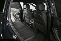BMW X6 din 2024 cu 24.700 km - oferta BMW159339 - foto 8