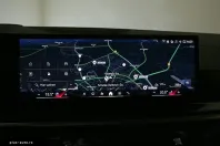 BMW X6 din 2024 cu 24.700 km - oferta BMW159339 - foto 10