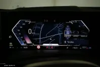 BMW X6 din 2024 cu 24.700 km - oferta BMW159339 - foto 13