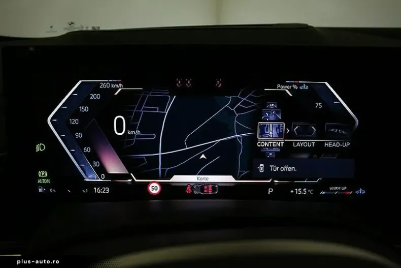 BMW X6 din 2024 cu 24.700 km - oferta BMW159339 - foto 13