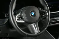 BMW X6 din 2024 cu 24.700 km - oferta BMW159339 - foto 14