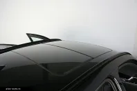 BMW X6 din 2024 cu 24.700 km - oferta BMW159339 - foto 16