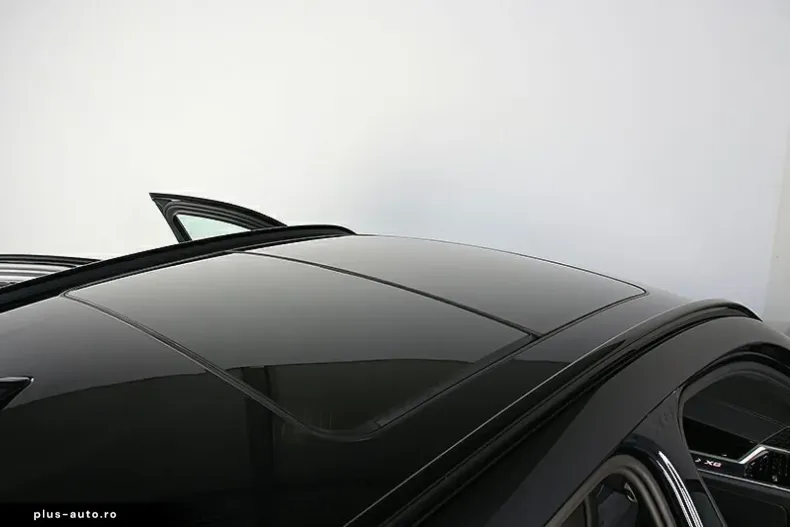 BMW X6 din 2024 cu 24.700 km - oferta BMW159339 - foto 16