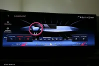 BMW X6 din 2024 cu 24.700 km - oferta BMW159339 - foto 17