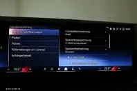 BMW X6 din 2024 cu 24.700 km - oferta BMW159339 - foto 19