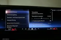 BMW X6 din 2024 cu 24.700 km - oferta BMW159339 - foto 20