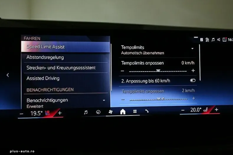 BMW X6 din 2024 cu 24.700 km - oferta BMW159339 - foto 20