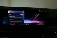 BMW X6 din 2024 cu 24.700 km - oferta BMW159339 - foto 21