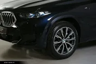 BMW X6 din 2024 cu 24.700 km - oferta BMW159339 - foto 22