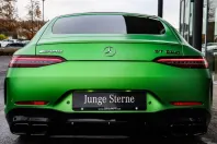 Mercedes-Benz AMG GT din 2024 cu 11.350 km - oferta MER159340 - foto 4