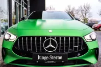 Mercedes-Benz AMG GT din 2024 cu 11.350 km - oferta MER159340 - foto 8