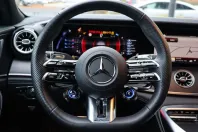Mercedes-Benz AMG GT din 2024 cu 11.350 km - oferta MER159340 - foto 12