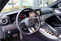 Mercedes-Benz AMG GT din 2024 cu 11.350 km - oferta MER159340 - foto 13