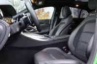 Mercedes-Benz AMG GT din 2024 cu 11.350 km - oferta MER159340 - foto 14