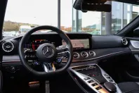 Mercedes-Benz AMG GT din 2024 cu 11.350 km - oferta MER159340 - foto 15