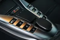 Mercedes-Benz AMG GT din 2024 cu 11.350 km - oferta MER159340 - foto 18