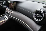 Mercedes-Benz AMG GT din 2024 cu 11.350 km - oferta MER159340 - foto 19