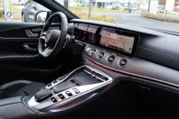 Mercedes-Benz AMG GT din 2024 cu 11.350 km - oferta MER159340 - foto 20