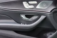 Mercedes-Benz AMG GT din 2024 cu 11.350 km - oferta MER159340 - foto 21