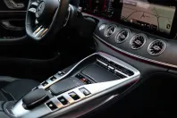 Mercedes-Benz AMG GT din 2024 cu 11.350 km - oferta MER159340 - foto 22