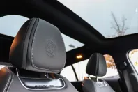 Mercedes-Benz AMG GT din 2024 cu 11.350 km - oferta MER159340 - foto 23