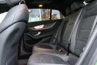 Mercedes-Benz AMG GT din 2024 cu 11.350 km - oferta MER159340 - foto 25