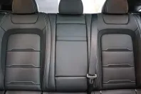 Mercedes-Benz AMG GT din 2024 cu 11.350 km - oferta MER159340 - foto 26