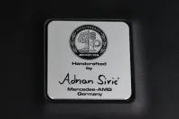 Mercedes-Benz AMG GT din 2024 cu 11.350 km - oferta MER159340 - foto 27