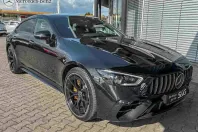 Mercedes-Benz AMG GT din 2024 cu 6.270 km - oferta MER159341 - foto 2