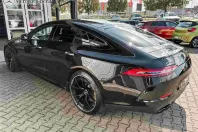 Mercedes-Benz AMG GT din 2024 cu 6.270 km - oferta MER159341 - foto 4