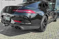 Mercedes-Benz AMG GT din 2024 cu 6.270 km - oferta MER159341 - foto 5