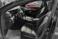 Mercedes-Benz AMG GT din 2024 cu 6.270 km - oferta MER159341 - foto 6