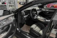 Mercedes-Benz AMG GT din 2024 cu 6.270 km - oferta MER159341 - foto 7