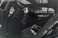 Mercedes-Benz AMG GT din 2024 cu 6.270 km - oferta MER159341 - foto 9