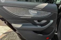 Mercedes-Benz AMG GT din 2024 cu 6.270 km - oferta MER159341 - foto 10