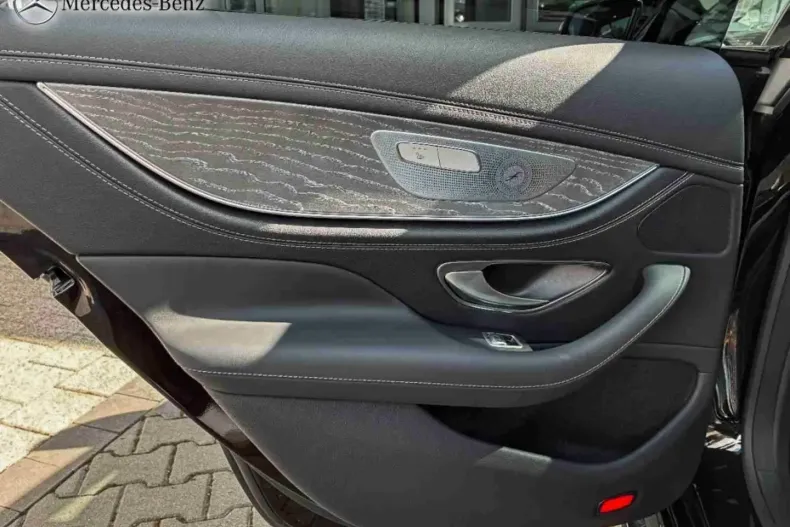 Mercedes-Benz AMG GT din 2024 cu 6.270 km - oferta MER159341 - foto 10