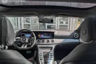 Mercedes-Benz AMG GT din 2024 cu 6.270 km - oferta MER159341 - foto 11