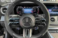 Mercedes-Benz AMG GT din 2024 cu 6.270 km - oferta MER159341 - foto 12