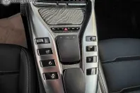Mercedes-Benz AMG GT din 2024 cu 6.270 km - oferta MER159341 - foto 13