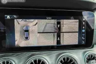 Mercedes-Benz AMG GT din 2024 cu 6.270 km - oferta MER159341 - foto 15