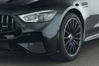 Mercedes-Benz AMG GT din 2024 cu 44.793 km - oferta MER159342 - foto 3