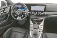 Mercedes-Benz AMG GT din 2024 cu 44.793 km - oferta MER159342 - foto 5