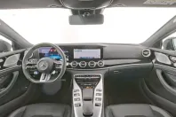 Mercedes-Benz AMG GT din 2024 cu 44.793 km - oferta MER159342 - foto 6