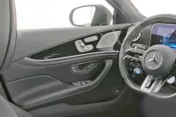 Mercedes-Benz AMG GT din 2024 cu 44.793 km - oferta MER159342 - foto 7
