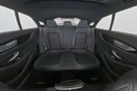 Mercedes-Benz AMG GT din 2024 cu 44.793 km - oferta MER159342 - foto 9