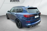 BMW X5 din 2022 cu 49.817 km - oferta BMW159343 - foto 5