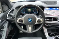 BMW X5 din 2022 cu 49.817 km - oferta BMW159343 - foto 8