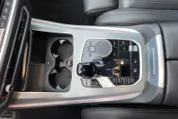 BMW X5 din 2022 cu 49.817 km - oferta BMW159343 - foto 11